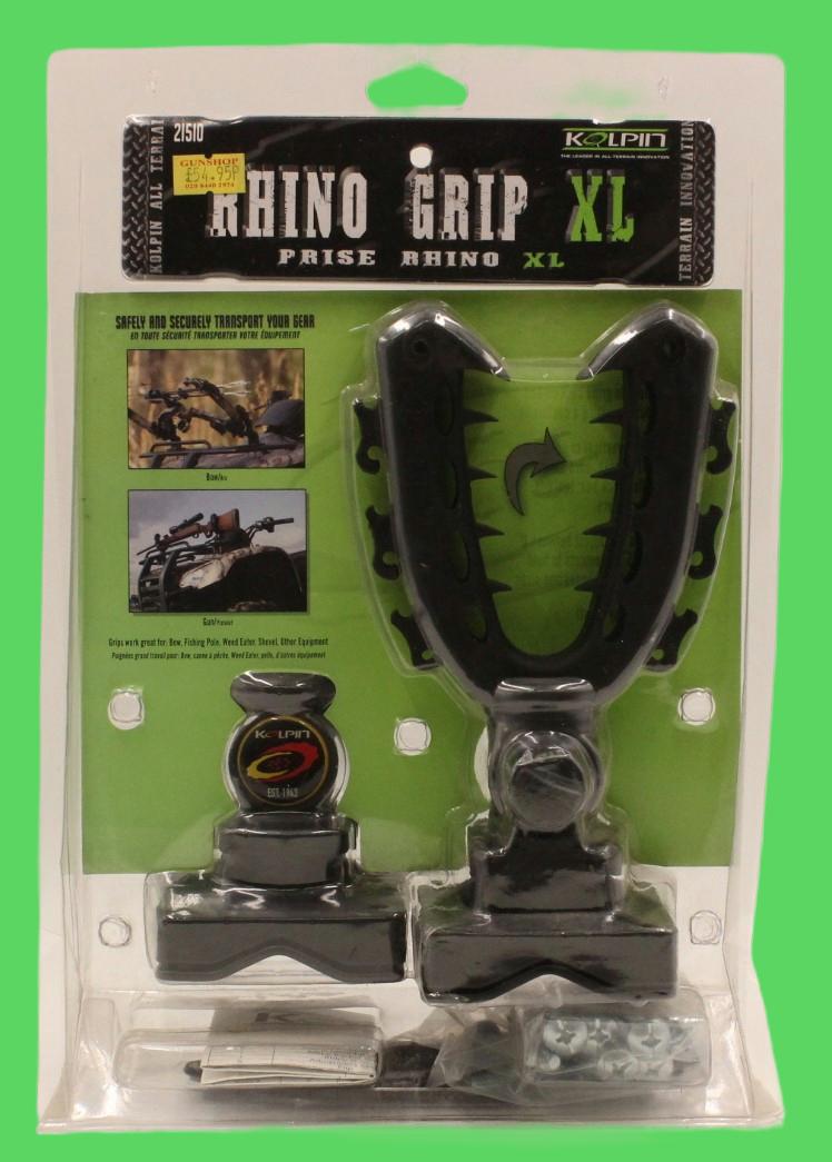 Rhino Grip
